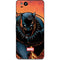 Marvel Black Panther Rise of Black Panther Google Pixel 2 Skin